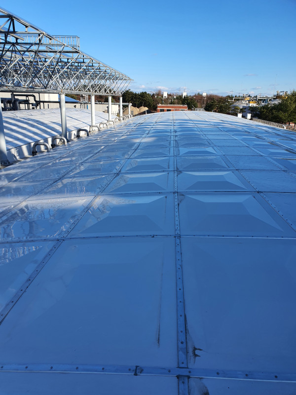 1a06f316645324288e5642cdb327760e_1764745