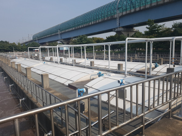 1a06f316645324288e5642cdb327760e_1764745