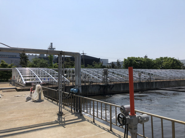 1a06f316645324288e5642cdb327760e_1764745