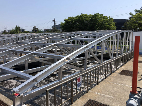 1a06f316645324288e5642cdb327760e_1764746