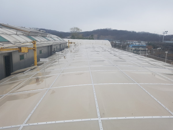 1a06f316645324288e5642cdb327760e_1764746