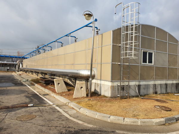 1a06f316645324288e5642cdb327760e_1764746