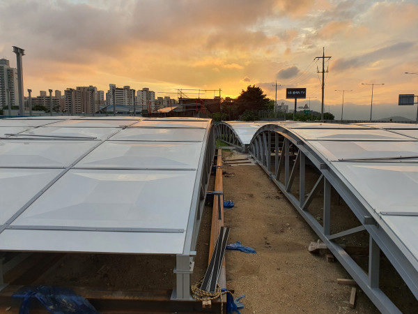 1a06f316645324288e5642cdb327760e_1764746