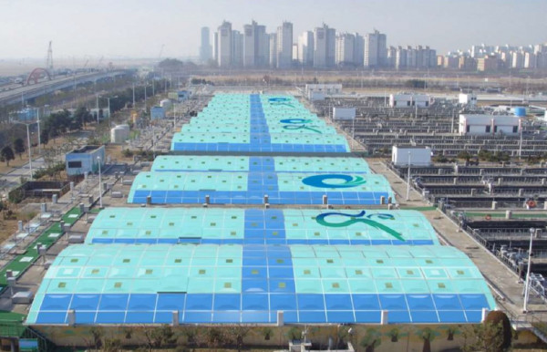 1a06f316645324288e5642cdb327760e_1764746