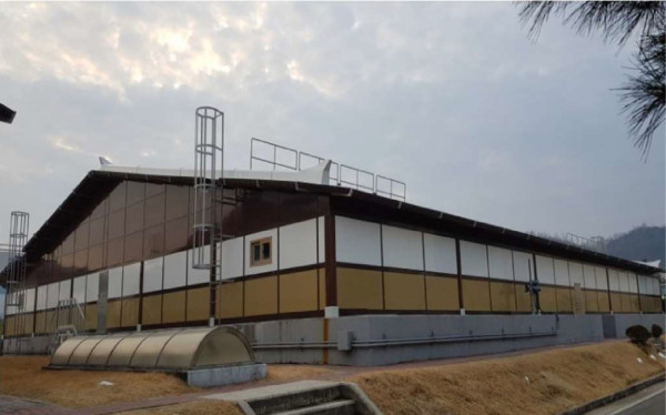 1a06f316645324288e5642cdb327760e_1764746