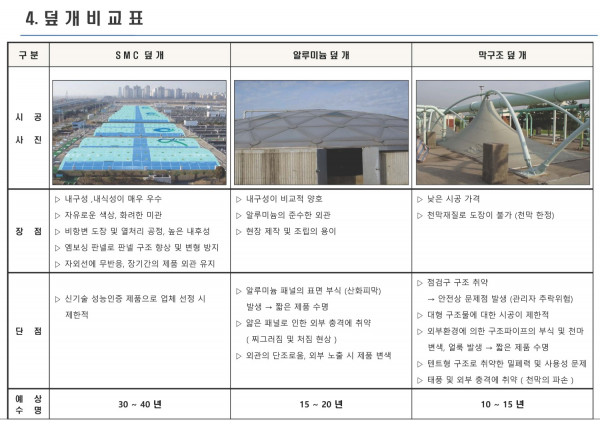 37d4e24542562a0d91063b28fa0cdd27_1764663