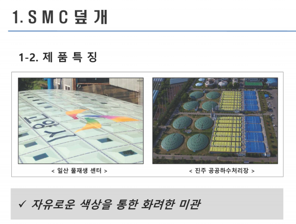 3f3278be9426f5b7048d4fbc988ff340_1765435